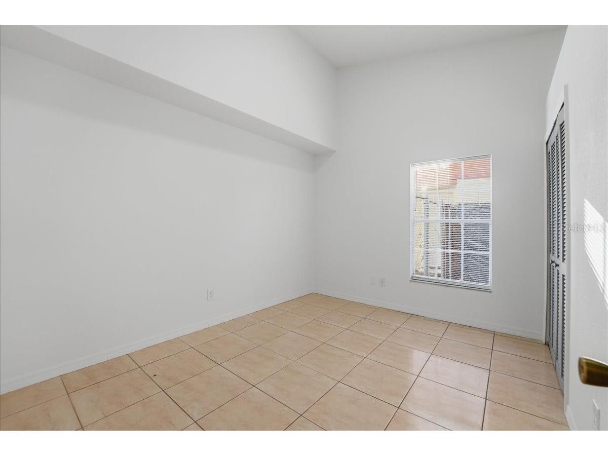 4019 Caban Court Orlando FL 32822 O6381871 image13