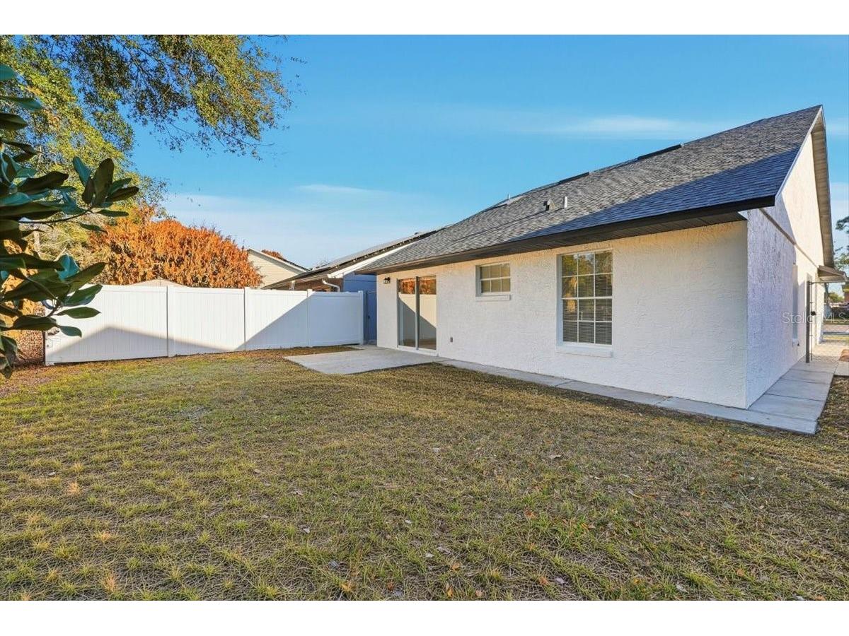 4019 Caban Court Orlando FL 32822 O6381871 image14