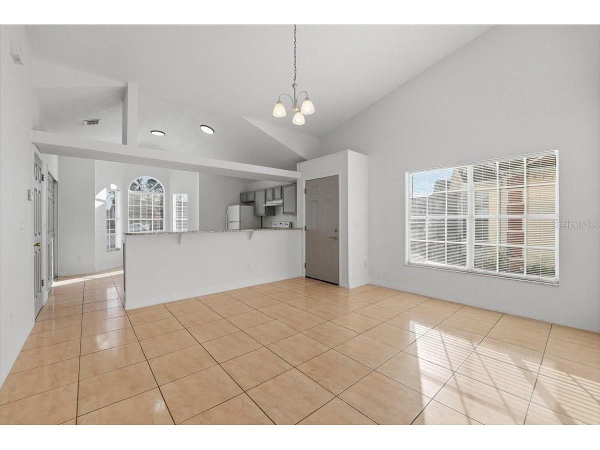 4019 Caban Court Orlando FL 32822 O6381871 image2