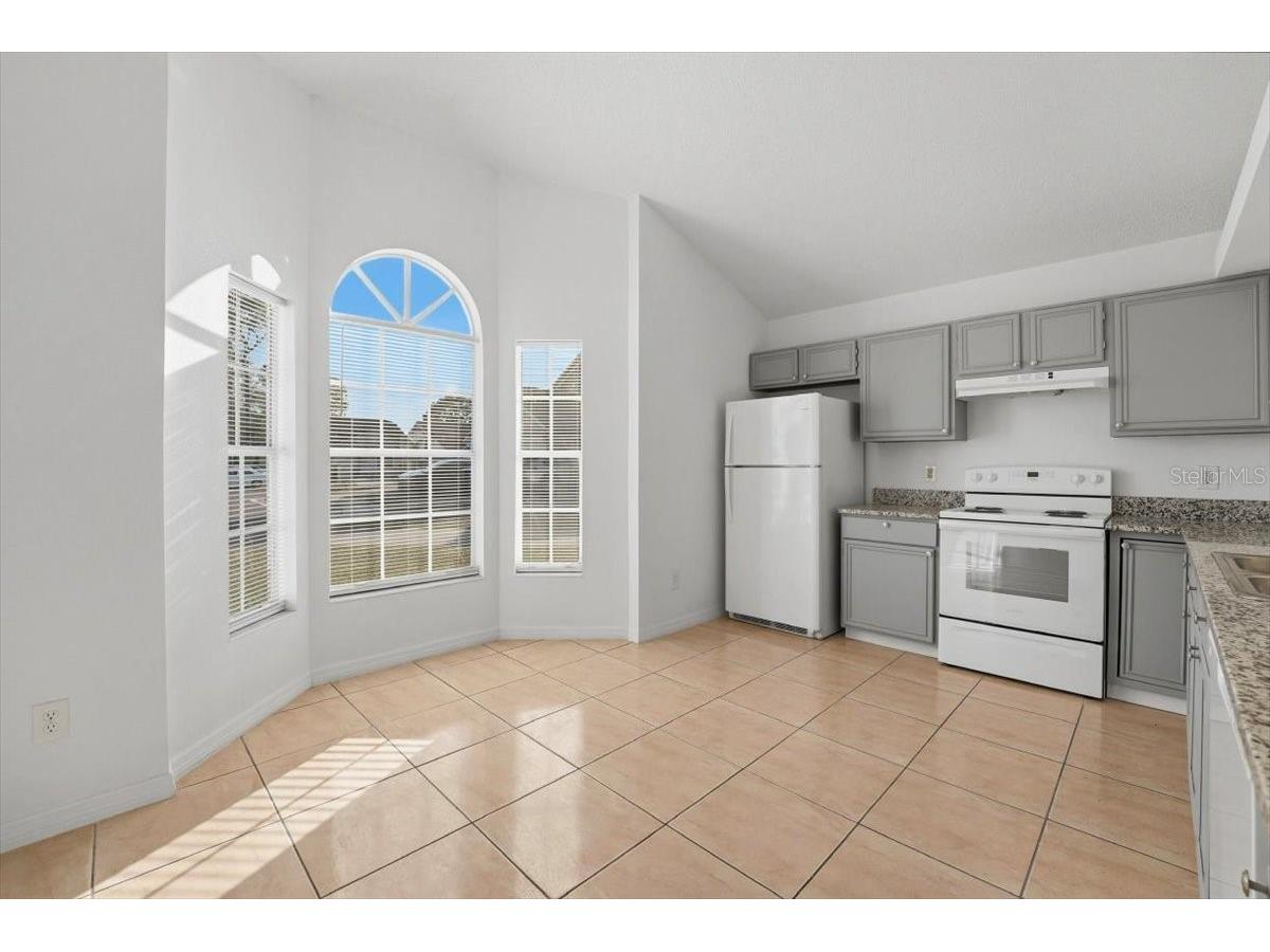 4019 Caban Court Orlando FL 32822 O6381871 image3