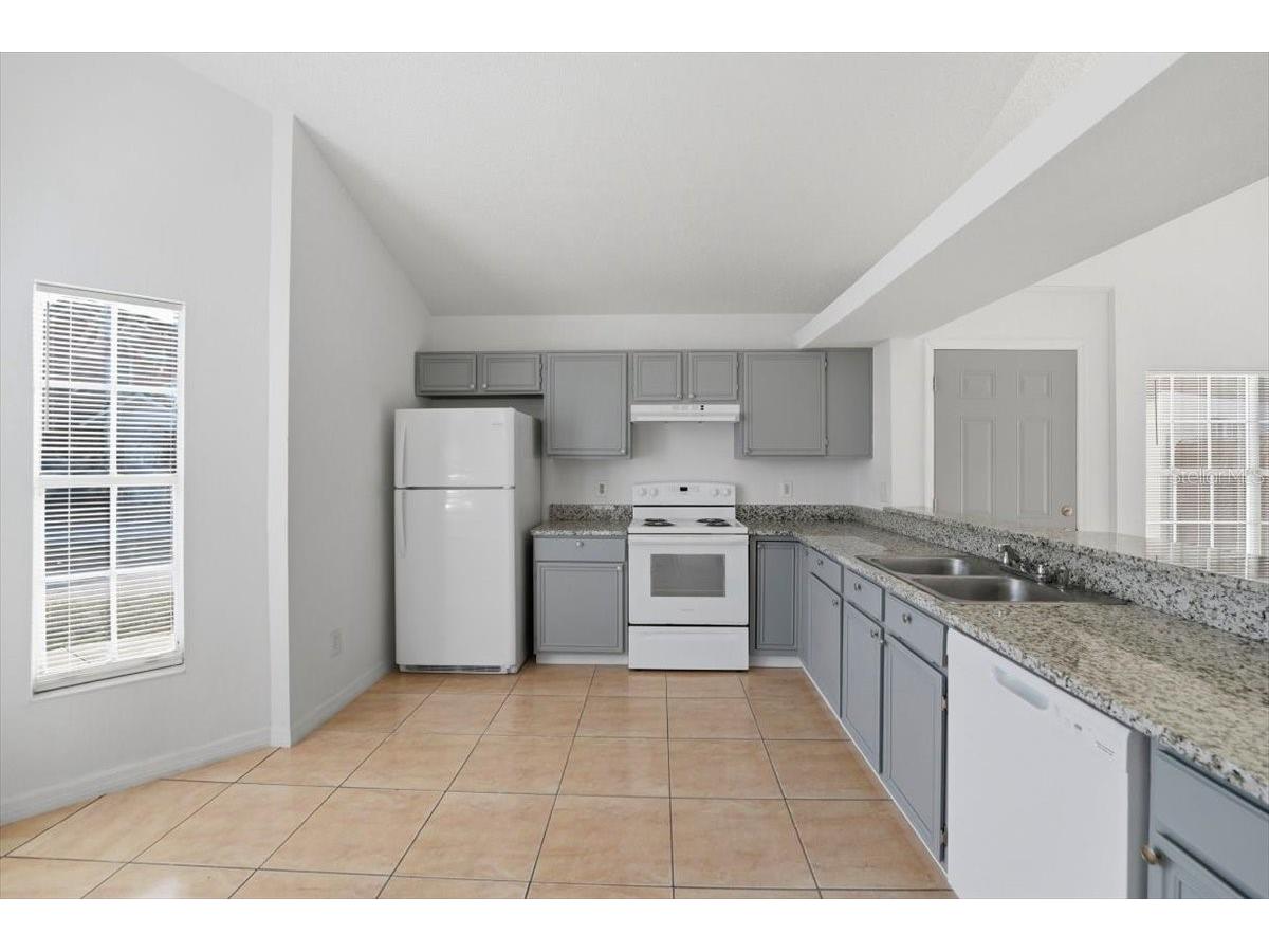 4019 Caban Court Orlando FL 32822 O6381871 image4