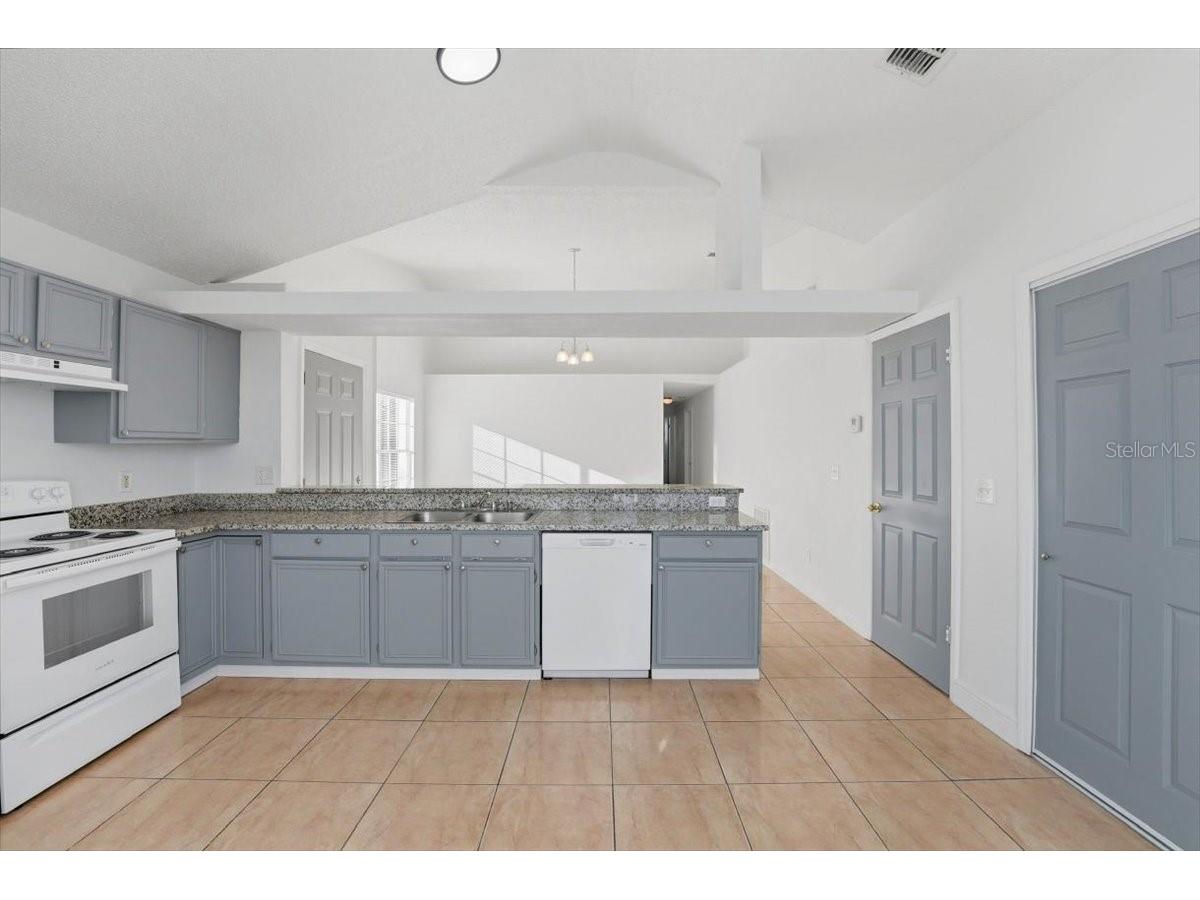 4019 Caban Court Orlando FL 32822 O6381871 image5