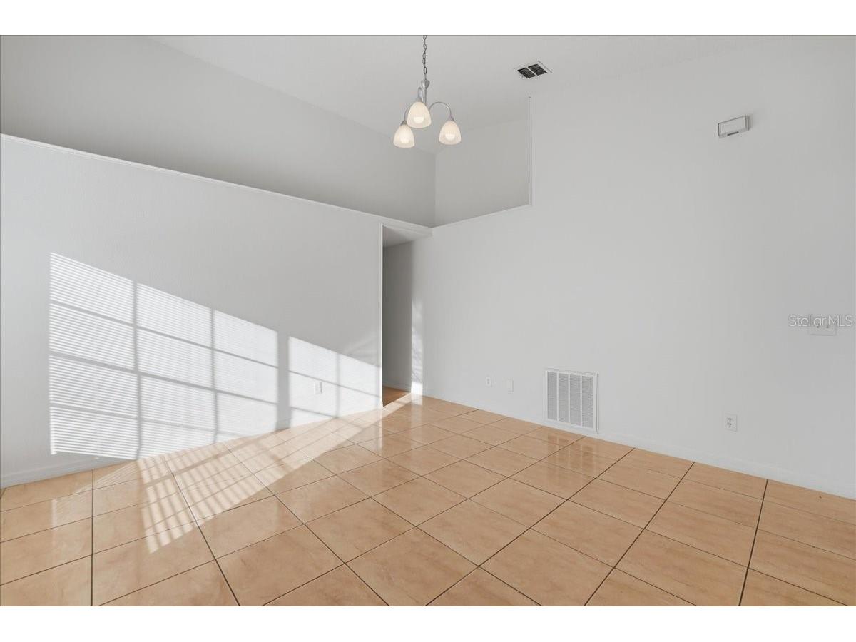 4019 Caban Court Orlando FL 32822 O6381871 image6