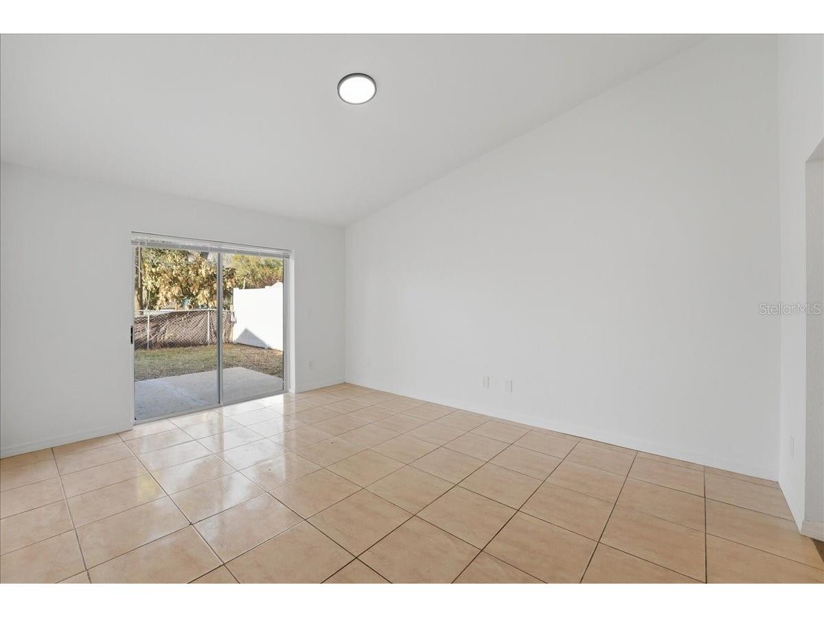 4019 Caban Court Orlando FL 32822 O6381871 image7