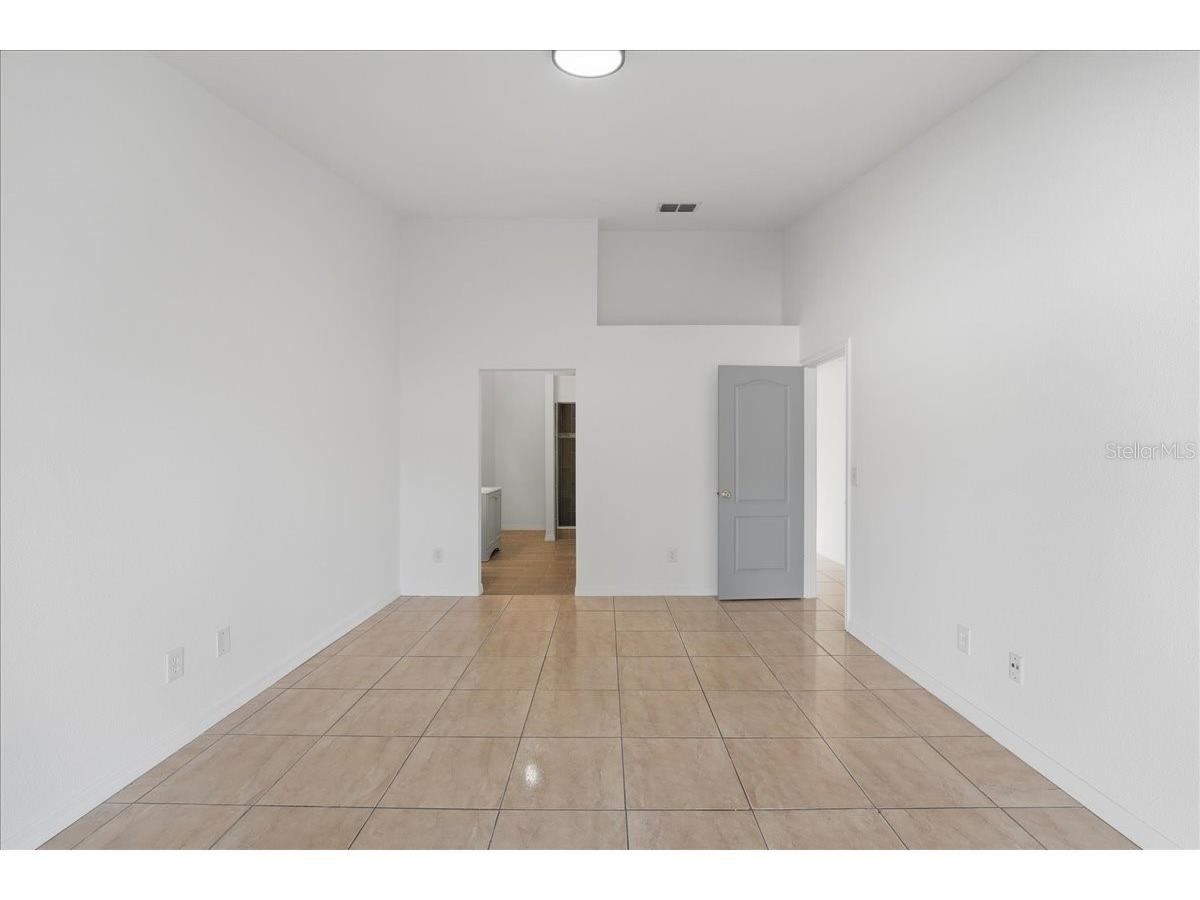 4019 Caban Court Orlando FL 32822 O6381871 image8