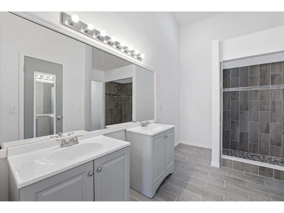 4019 Caban Court Orlando FL 32822 O6381871 image9