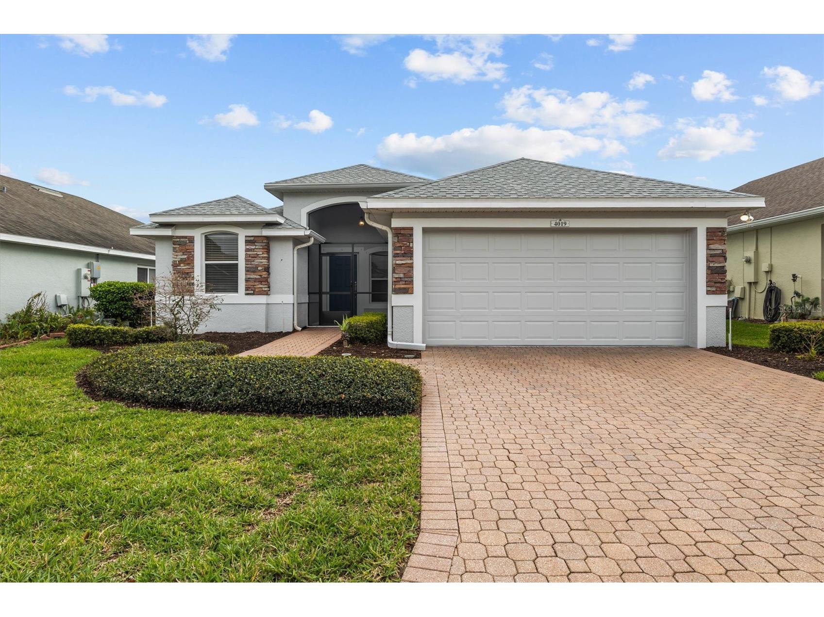 4019 Carteret Drive Winter Haven FL 33884 S5145776 image1