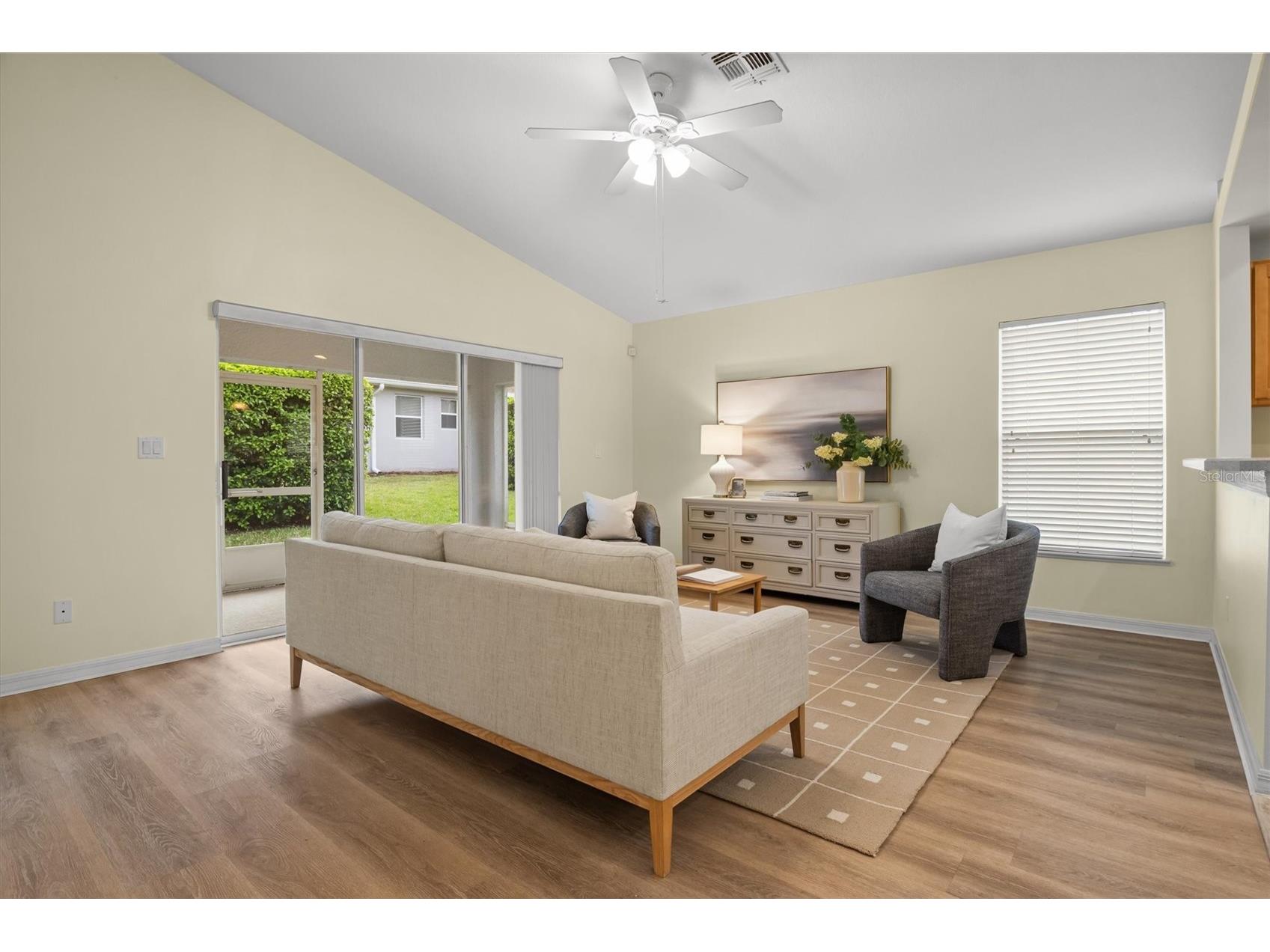 4019 Carteret Drive Winter Haven FL 33884 S5145776 image11