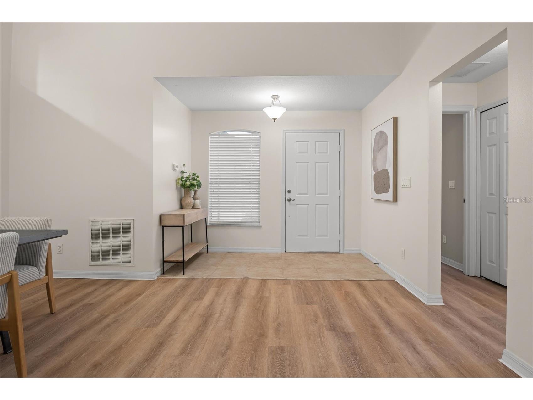 4019 Carteret Drive Winter Haven FL 33884 S5145776 image12