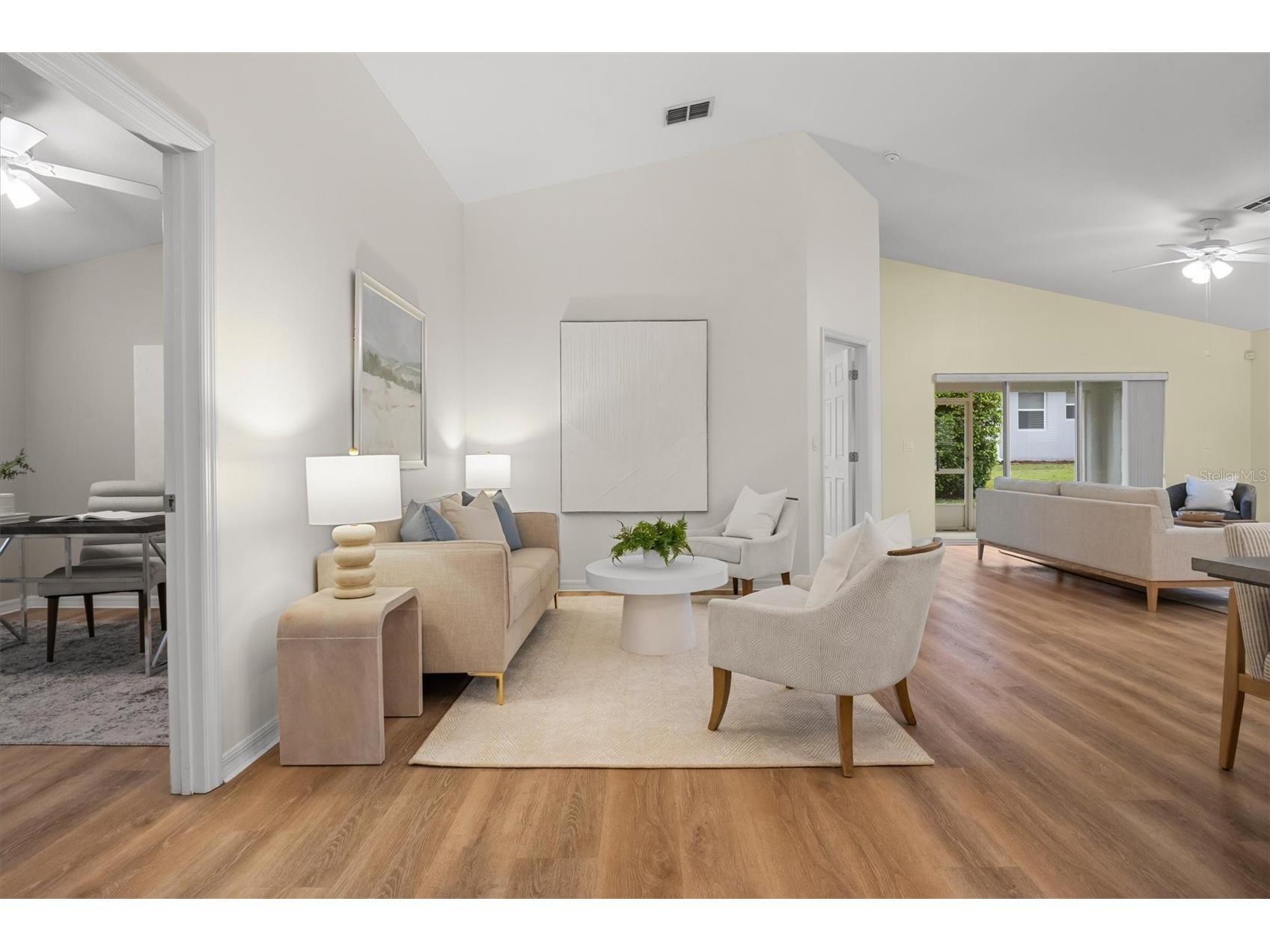 4019 Carteret Drive Winter Haven FL 33884 S5145776 image13