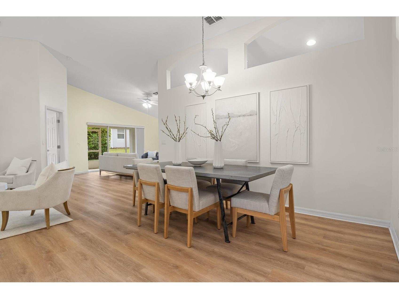 4019 Carteret Drive Winter Haven FL 33884 S5145776 image14