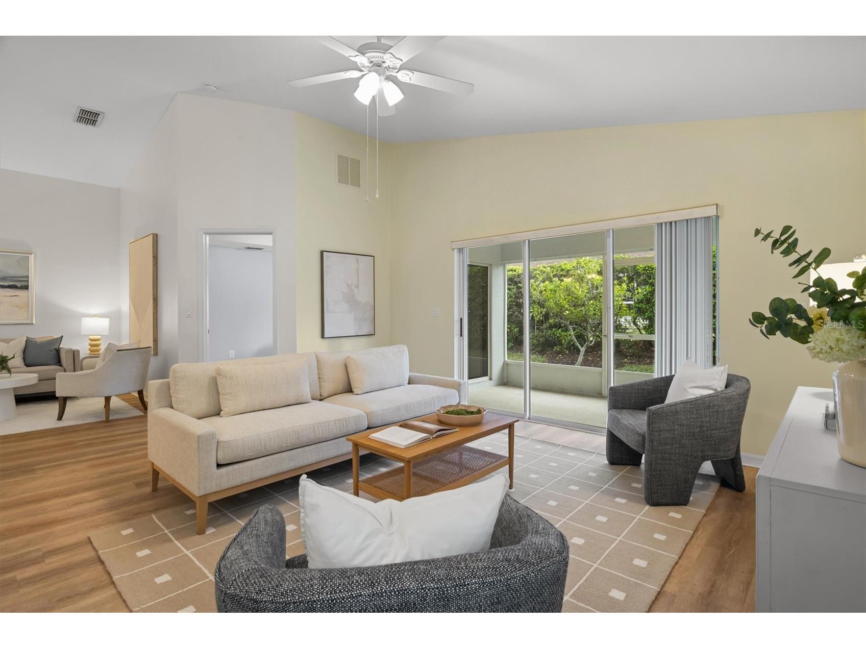 4019 Carteret Drive Winter Haven FL 33884 S5145776 image15