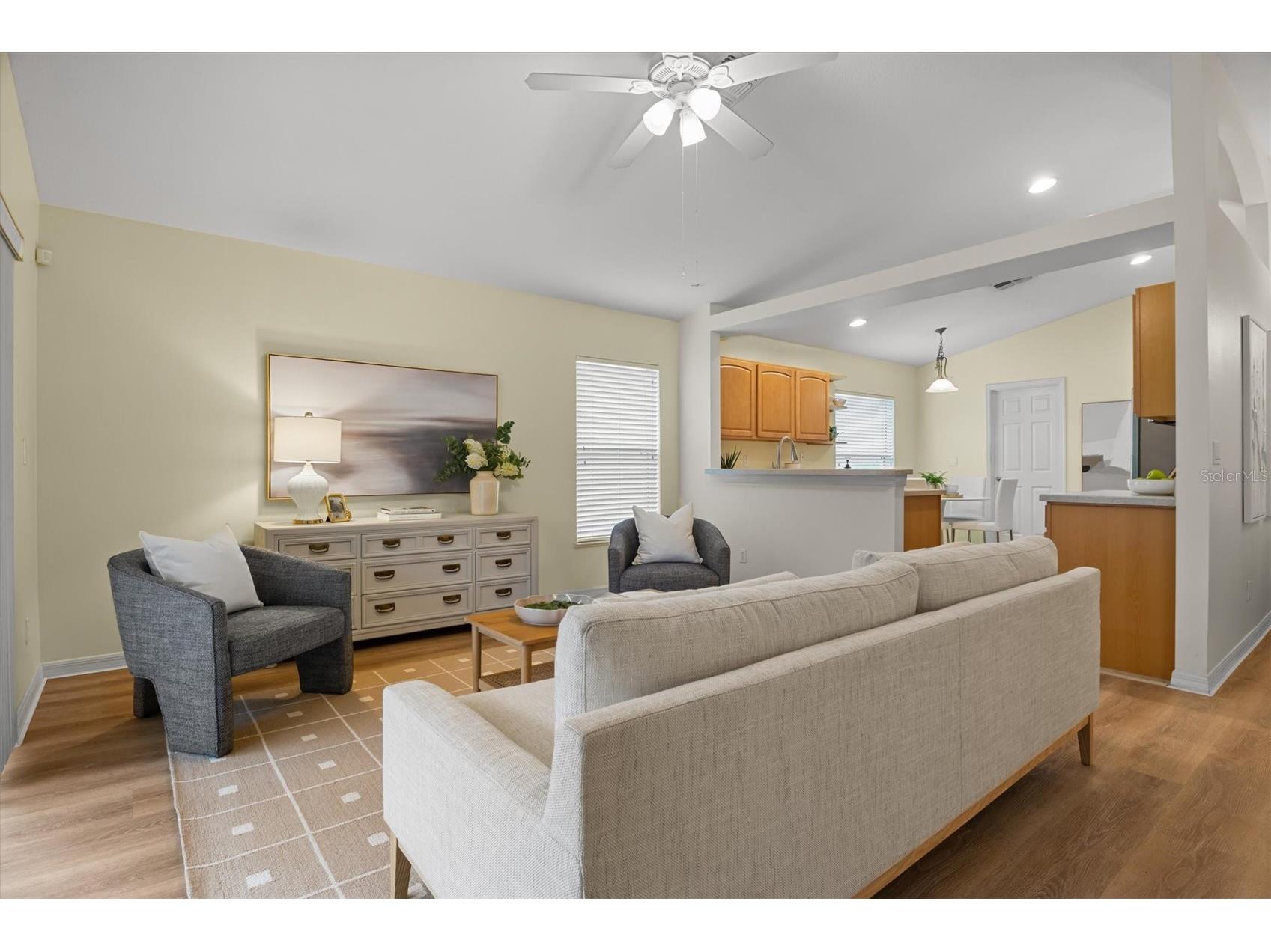 4019 Carteret Drive Winter Haven FL 33884 S5145776 image16