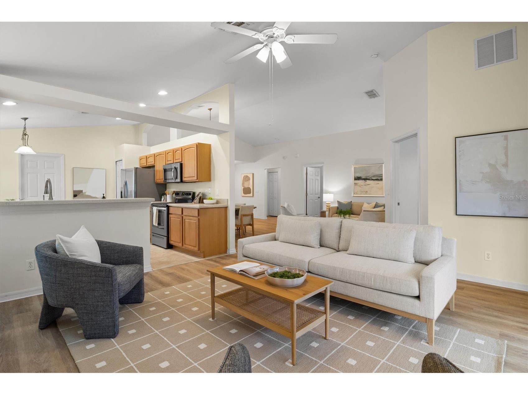 4019 Carteret Drive Winter Haven FL 33884 S5145776 image17