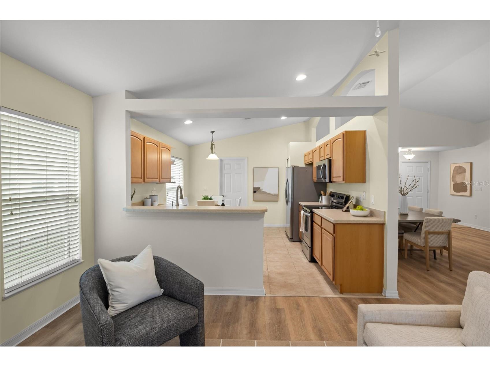 4019 Carteret Drive Winter Haven FL 33884 S5145776 image18