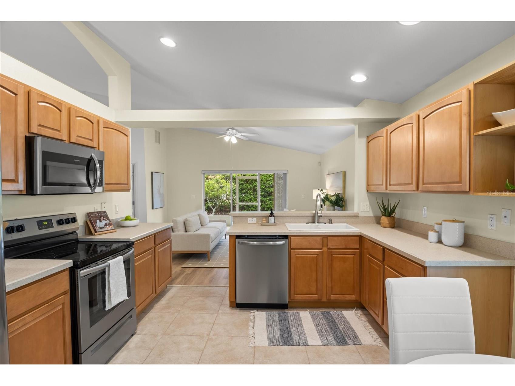 4019 Carteret Drive Winter Haven FL 33884 S5145776 image19