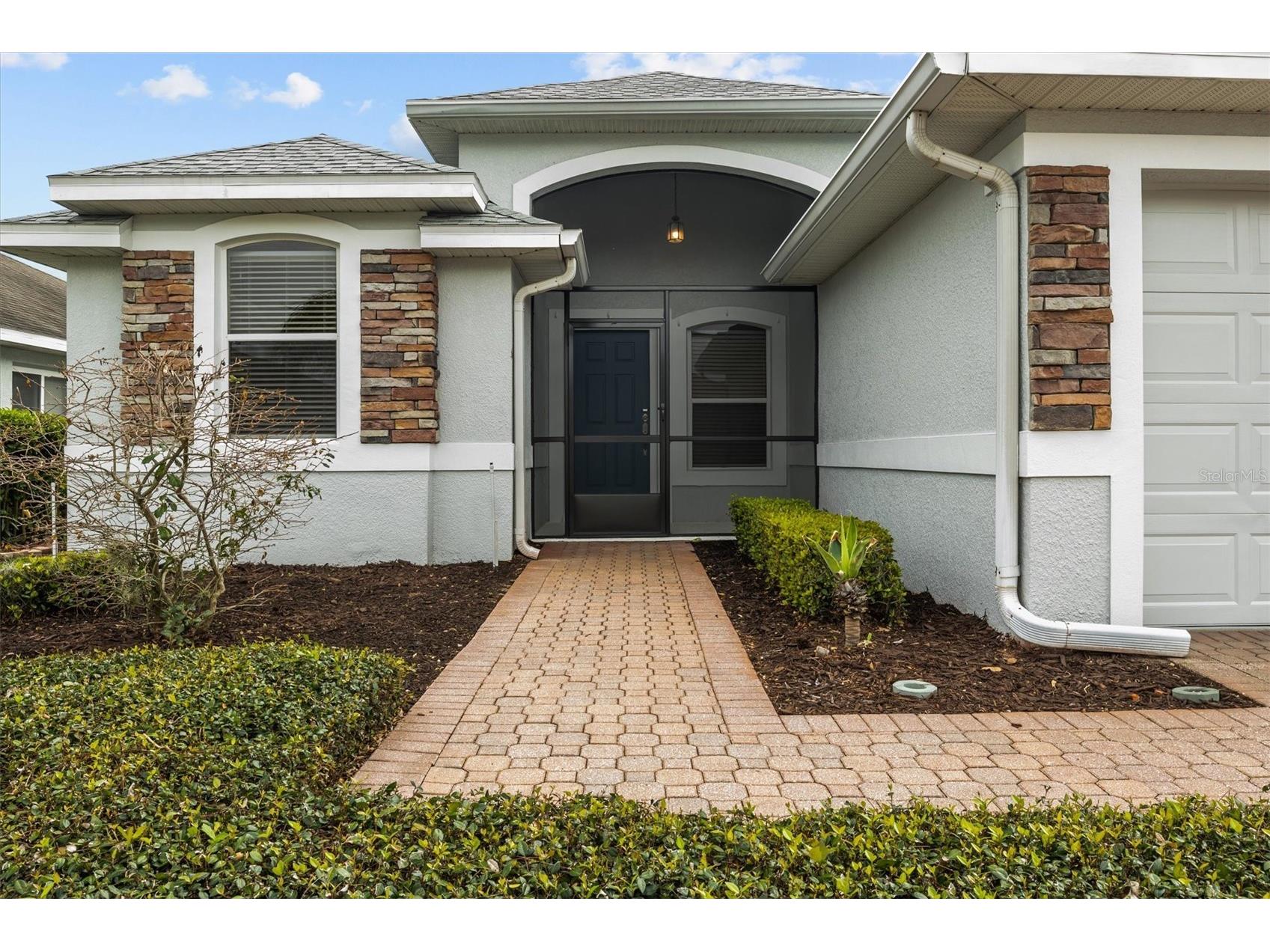 4019 Carteret Drive Winter Haven FL 33884 S5145776 image2