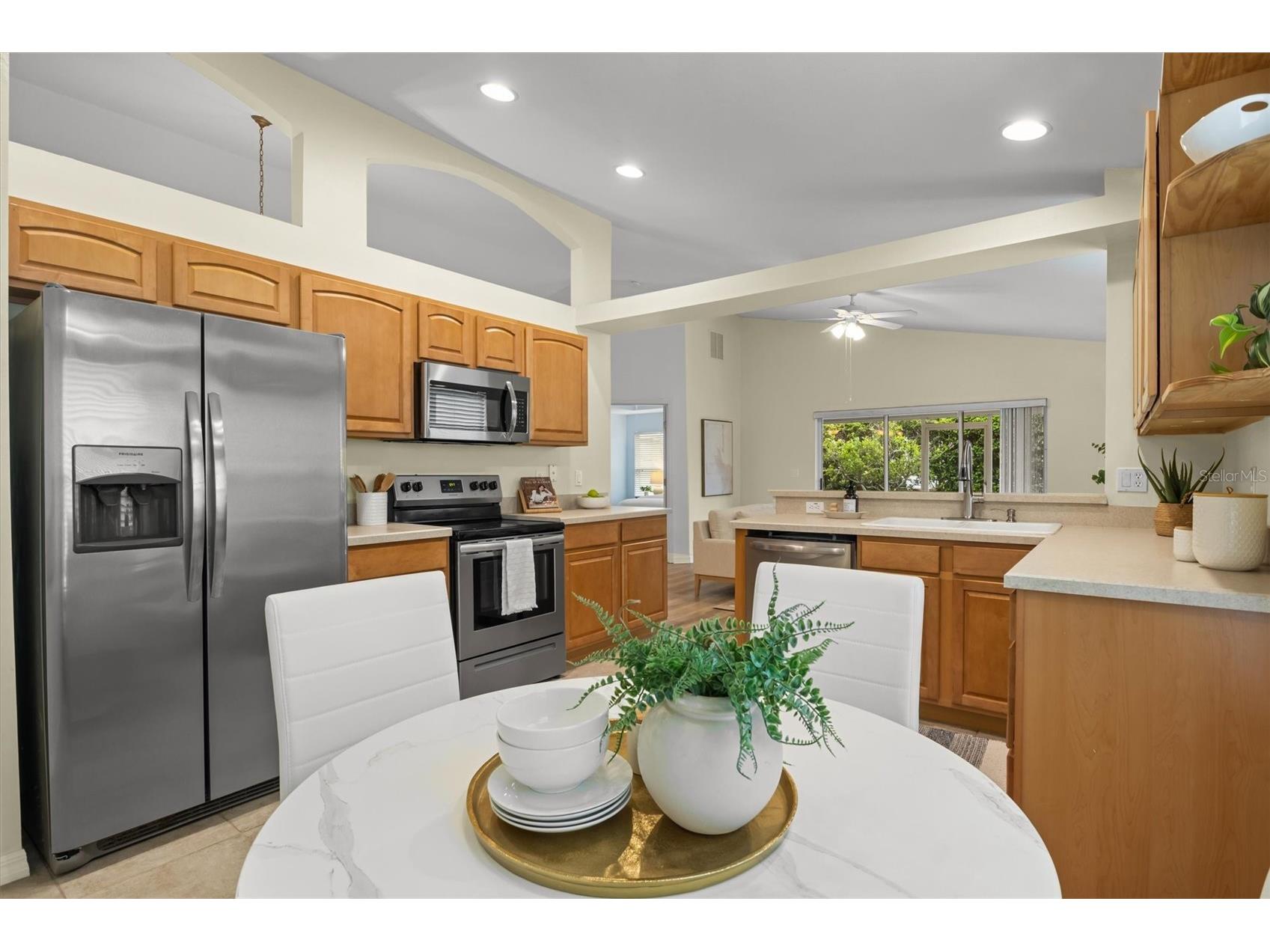 4019 Carteret Drive Winter Haven FL 33884 S5145776 image20