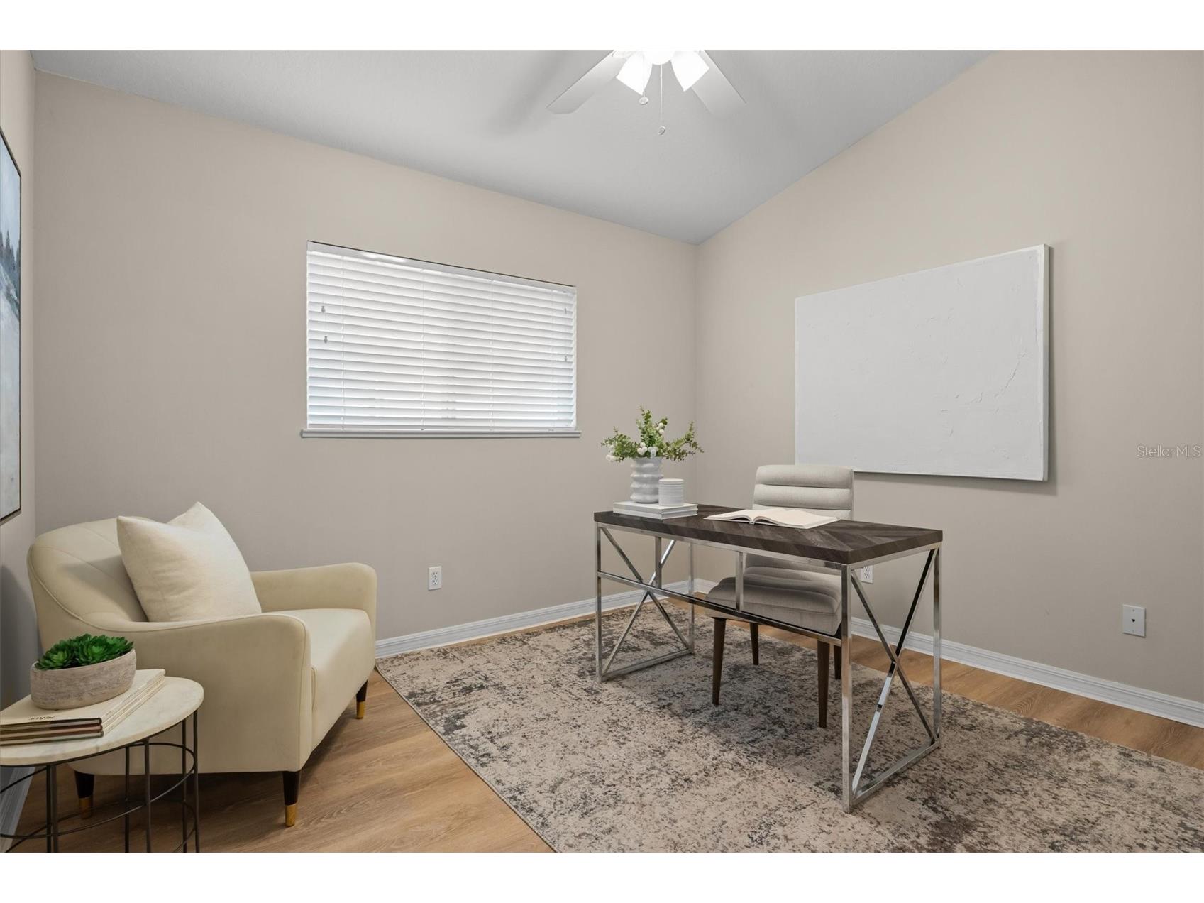4019 Carteret Drive Winter Haven FL 33884 S5145776 image21