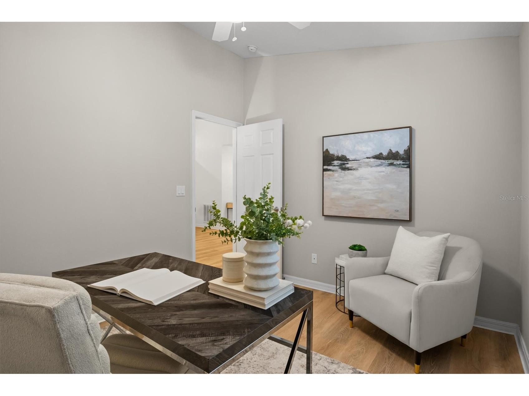 4019 Carteret Drive Winter Haven FL 33884 S5145776 image22