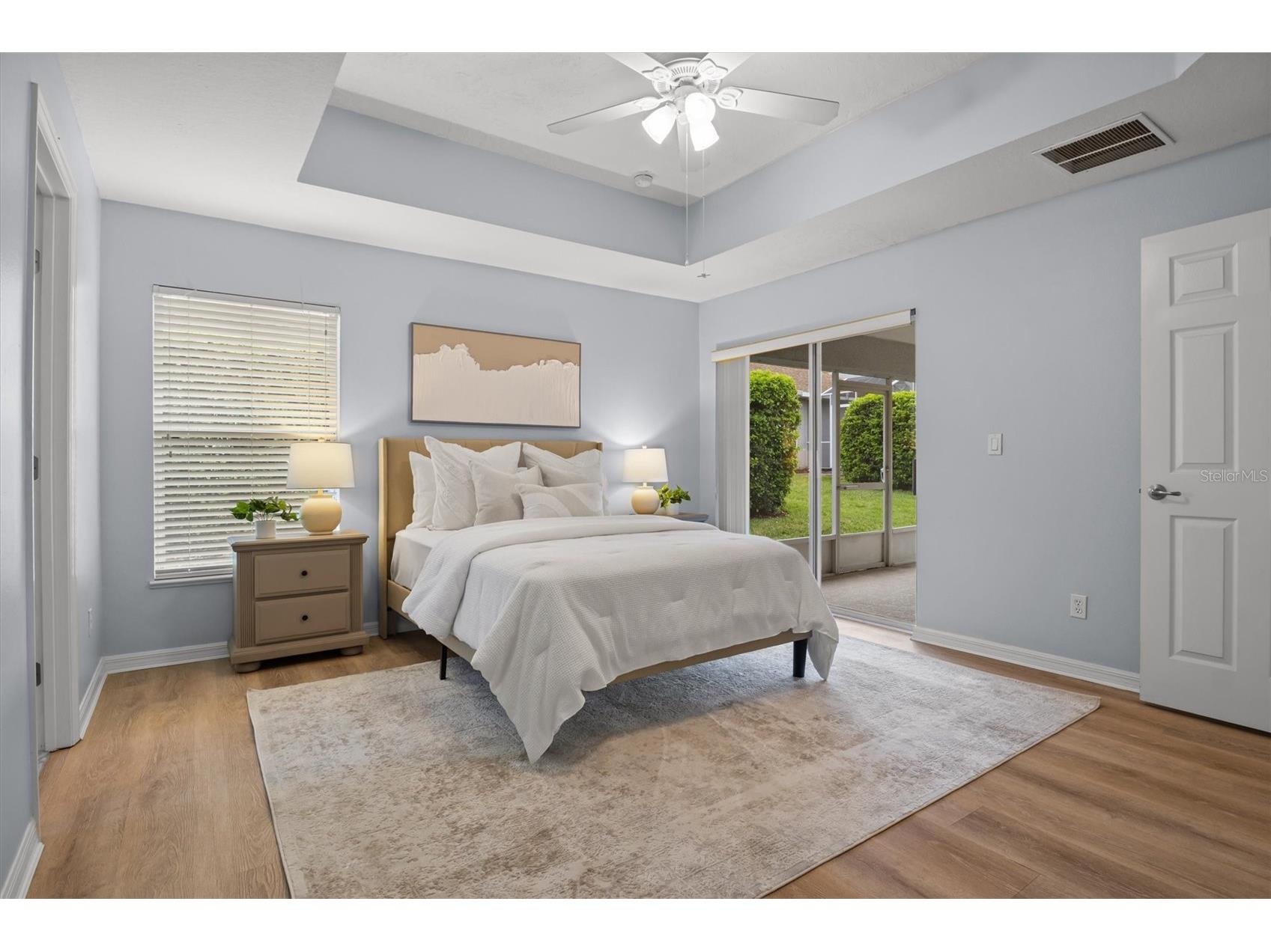 4019 Carteret Drive Winter Haven FL 33884 S5145776 image23