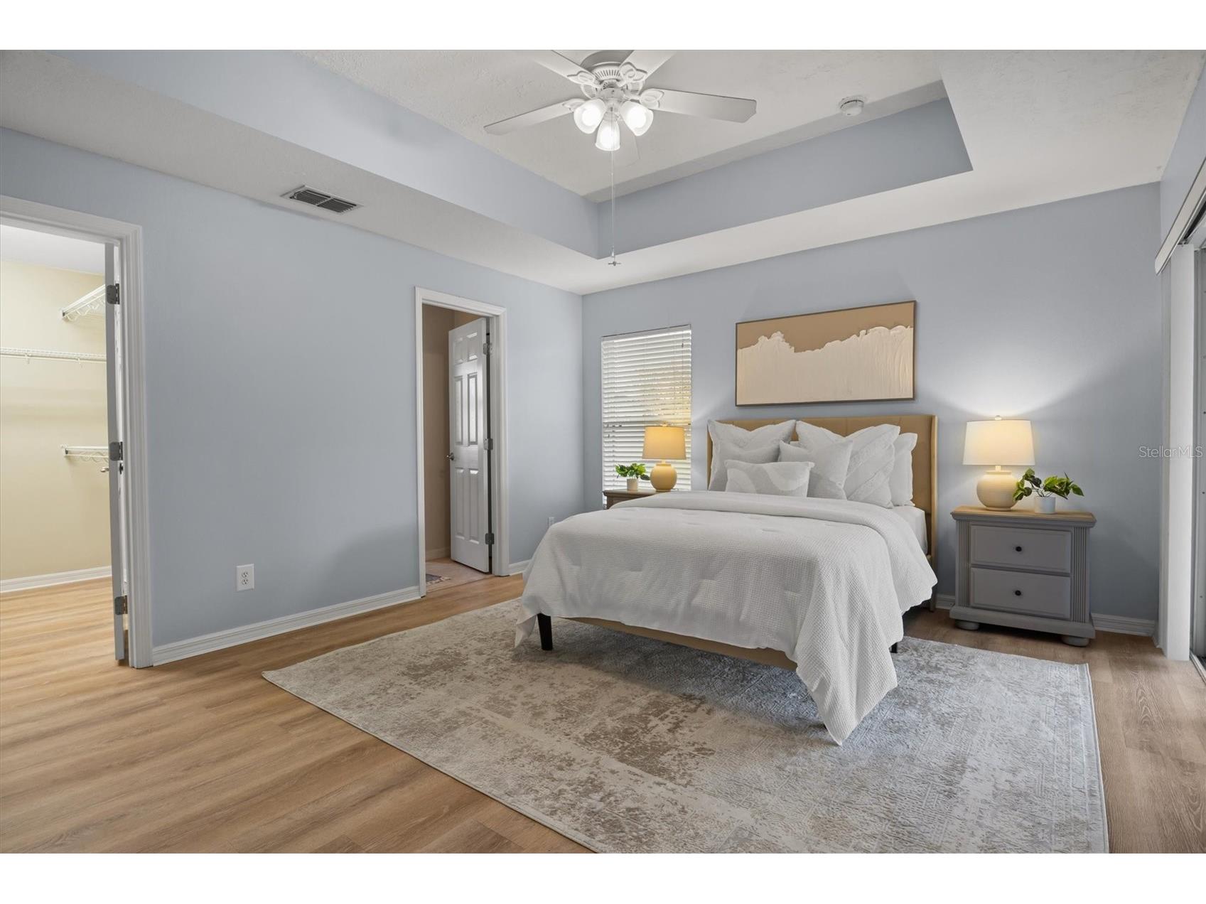 4019 Carteret Drive Winter Haven FL 33884 S5145776 image24