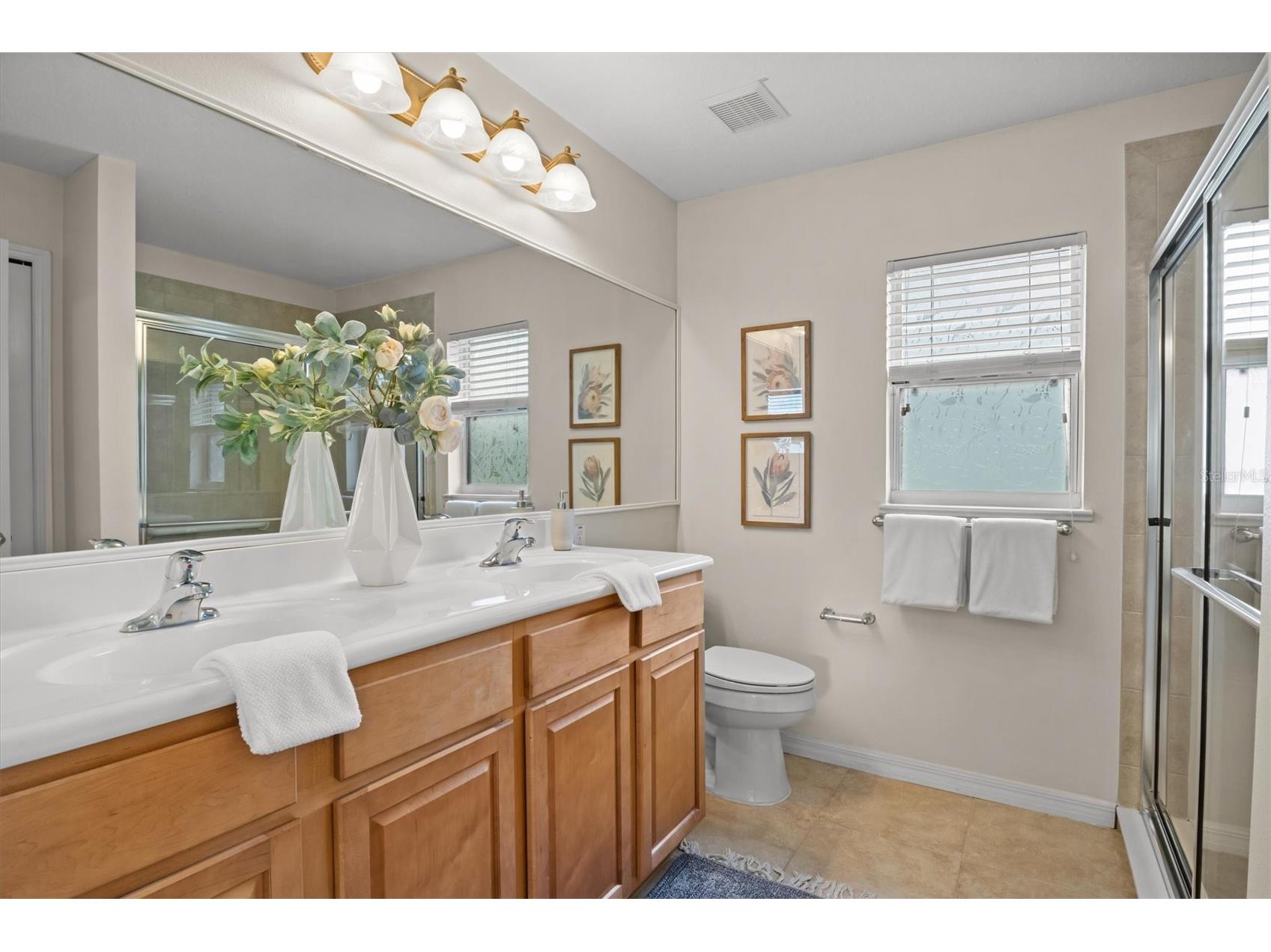 4019 Carteret Drive Winter Haven FL 33884 S5145776 image25