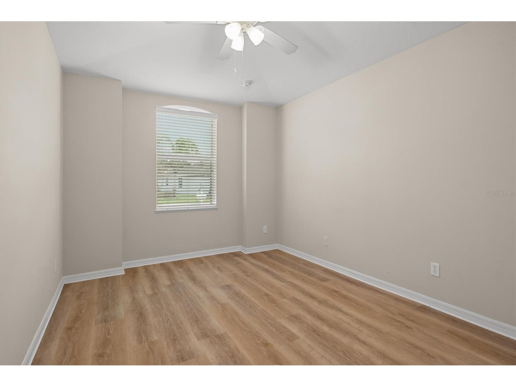 4019 Carteret Drive Winter Haven FL 33884 S5145776 image26