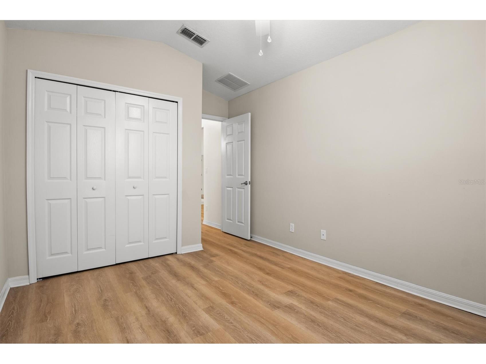 4019 Carteret Drive Winter Haven FL 33884 S5145776 image27
