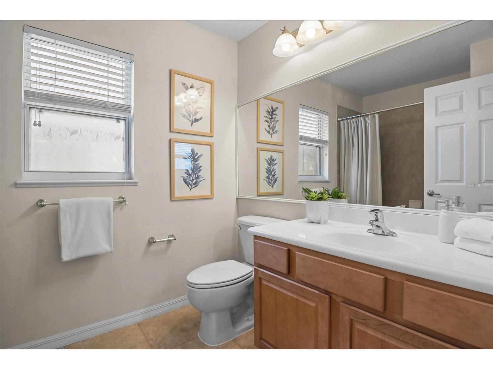 4019 Carteret Drive Winter Haven FL 33884 S5145776 image28