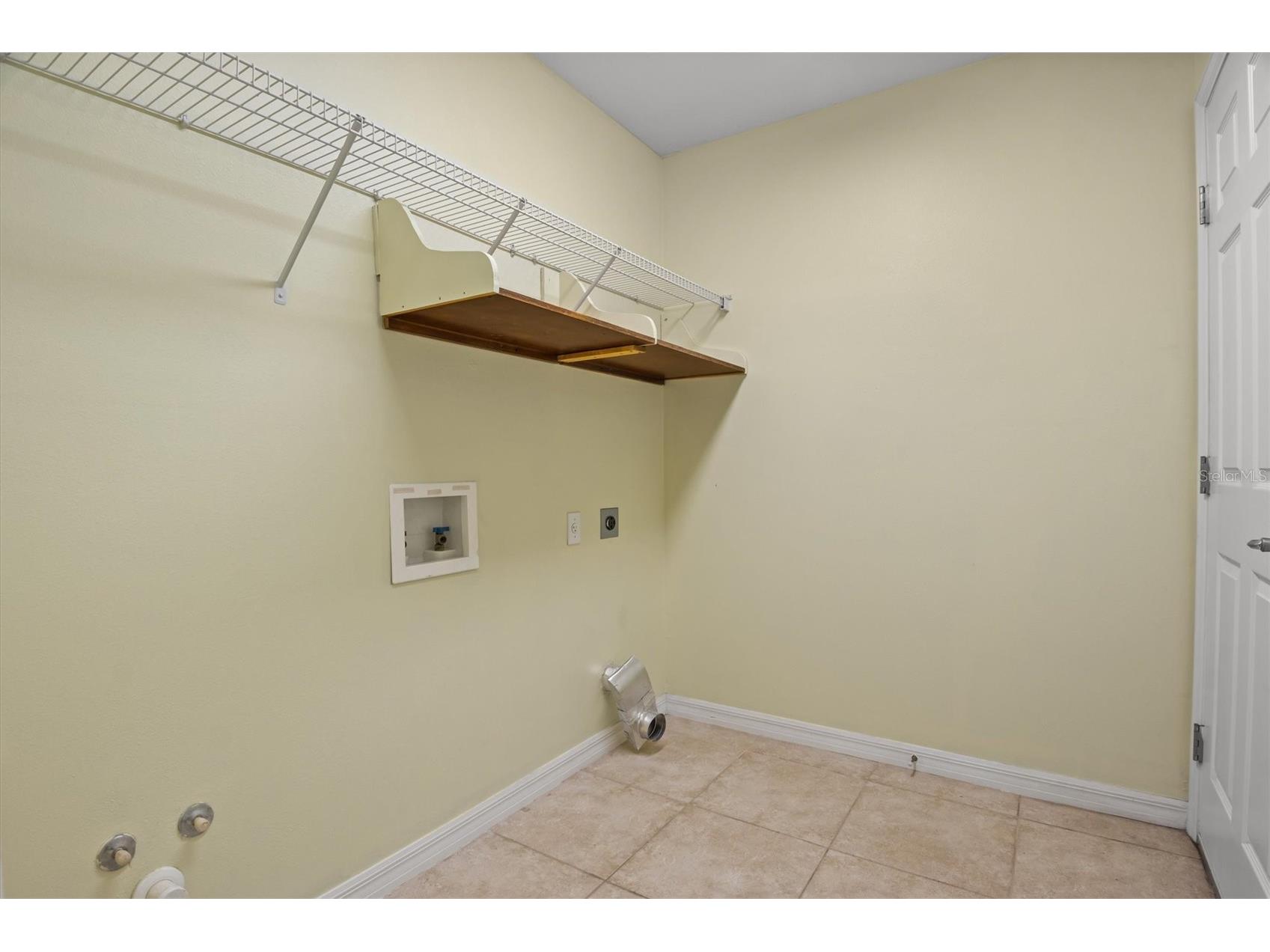 4019 Carteret Drive Winter Haven FL 33884 S5145776 image29