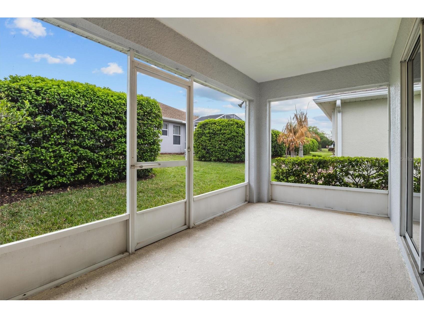 4019 Carteret Drive Winter Haven FL 33884 S5145776 image30