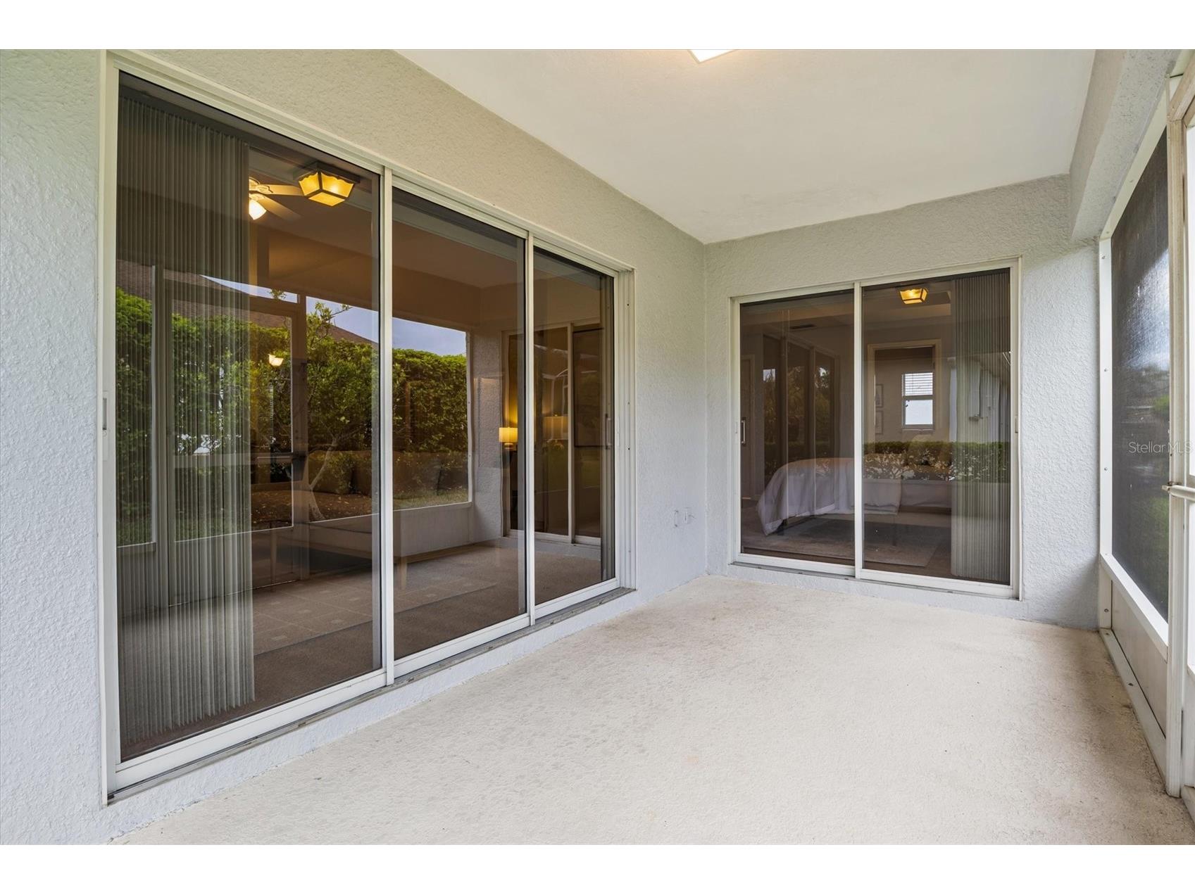 4019 Carteret Drive Winter Haven FL 33884 S5145776 image31