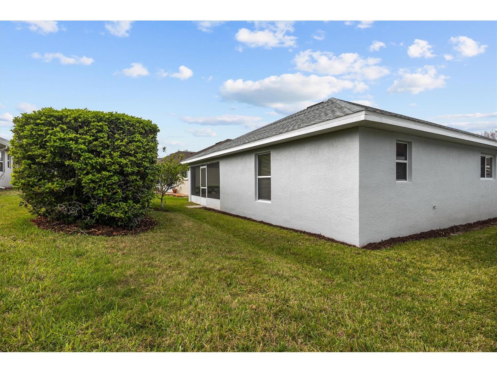 4019 Carteret Drive Winter Haven FL 33884 S5145776 image32