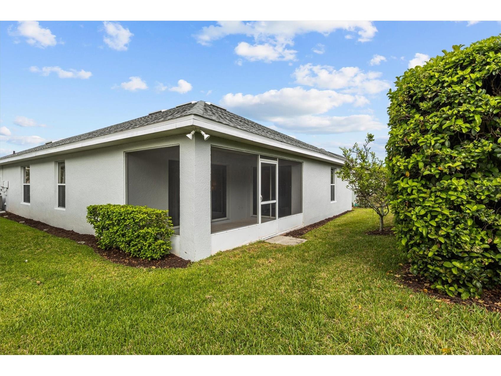 4019 Carteret Drive Winter Haven FL 33884 S5145776 image33
