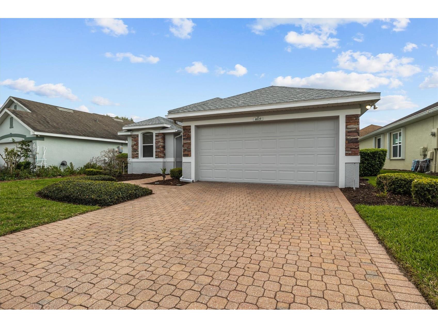 4019 Carteret Drive Winter Haven FL 33884 S5145776 image34