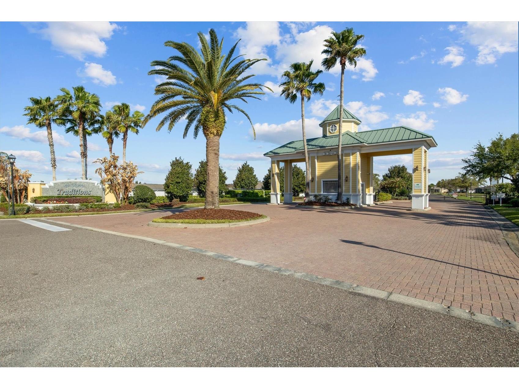 4019 Carteret Drive Winter Haven FL 33884 S5145776 image35