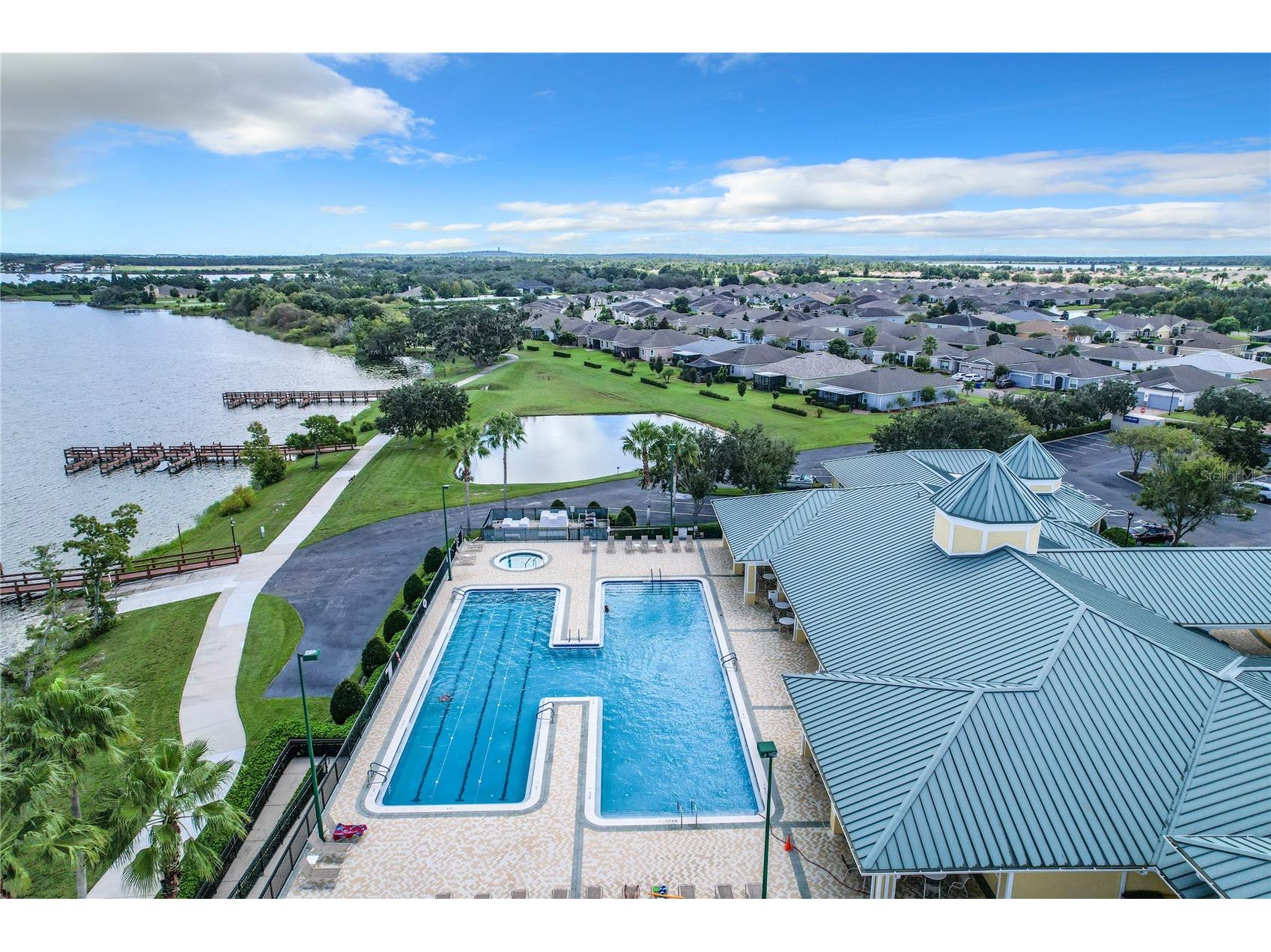 4019 Carteret Drive Winter Haven FL 33884 S5145776 image36