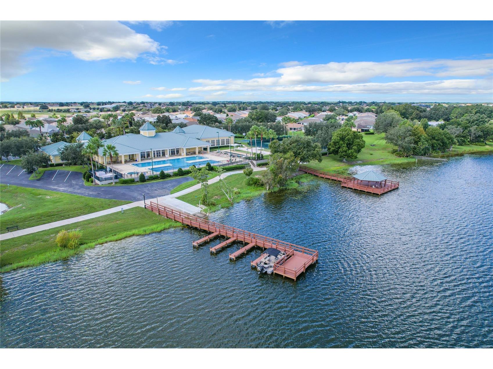4019 Carteret Drive Winter Haven FL 33884 S5145776 image38