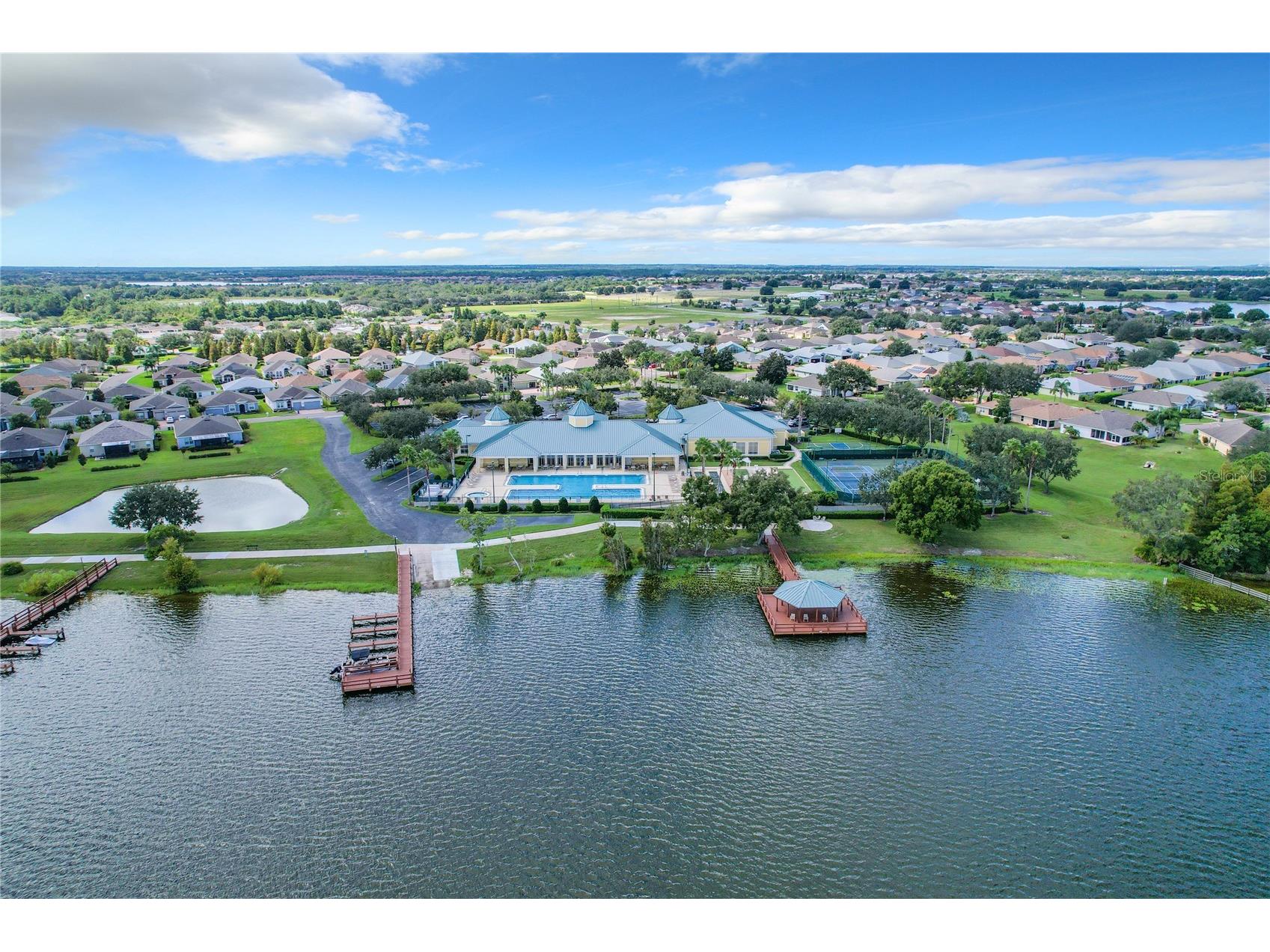 4019 Carteret Drive Winter Haven FL 33884 S5145776 image39