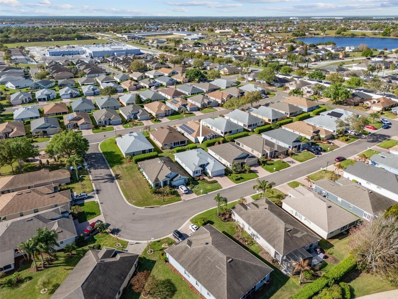 4019 Carteret Drive Winter Haven FL 33884 S5145776 image40