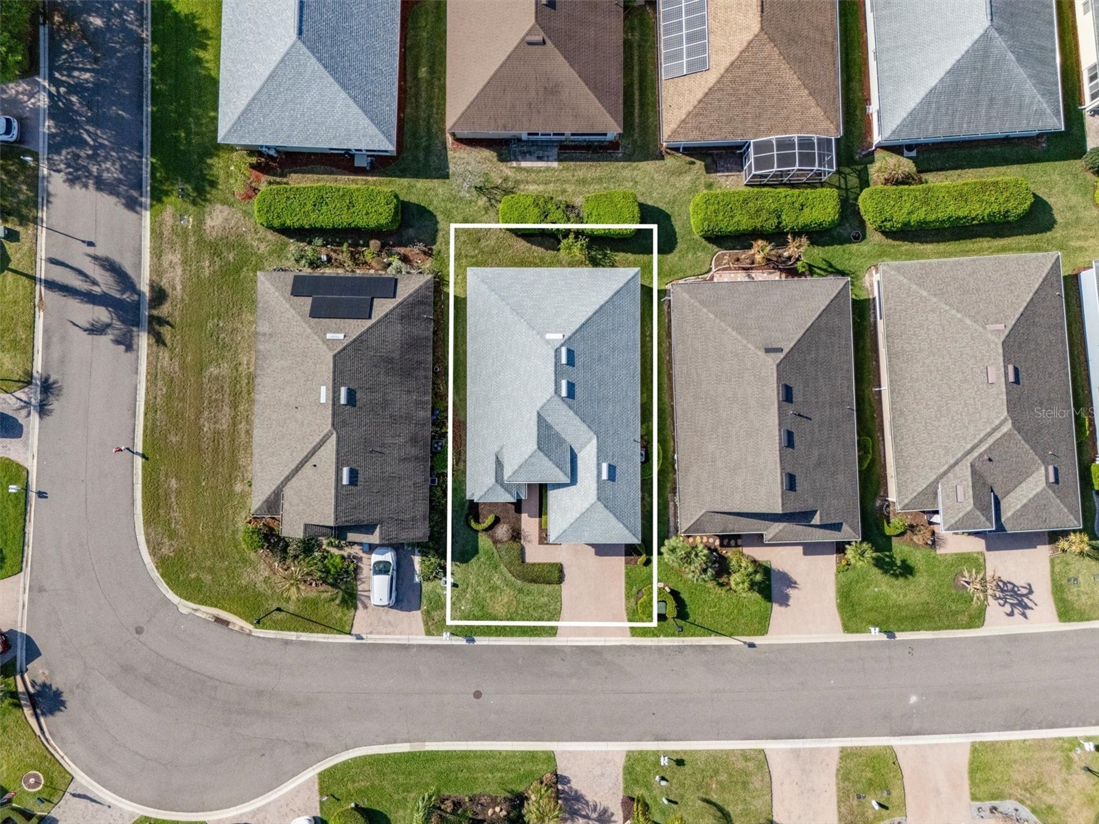 4019 Carteret Drive Winter Haven FL 33884 S5145776 image42