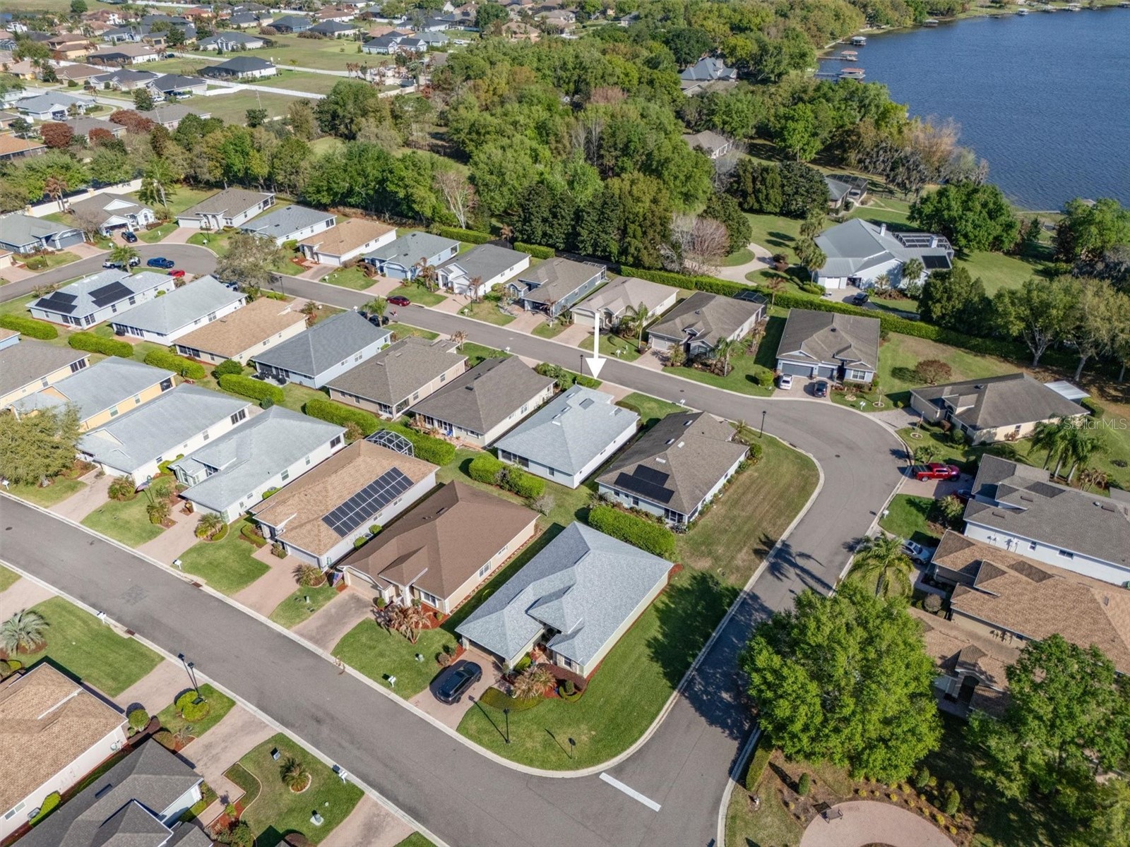 4019 Carteret Drive Winter Haven FL 33884 S5145776 image43