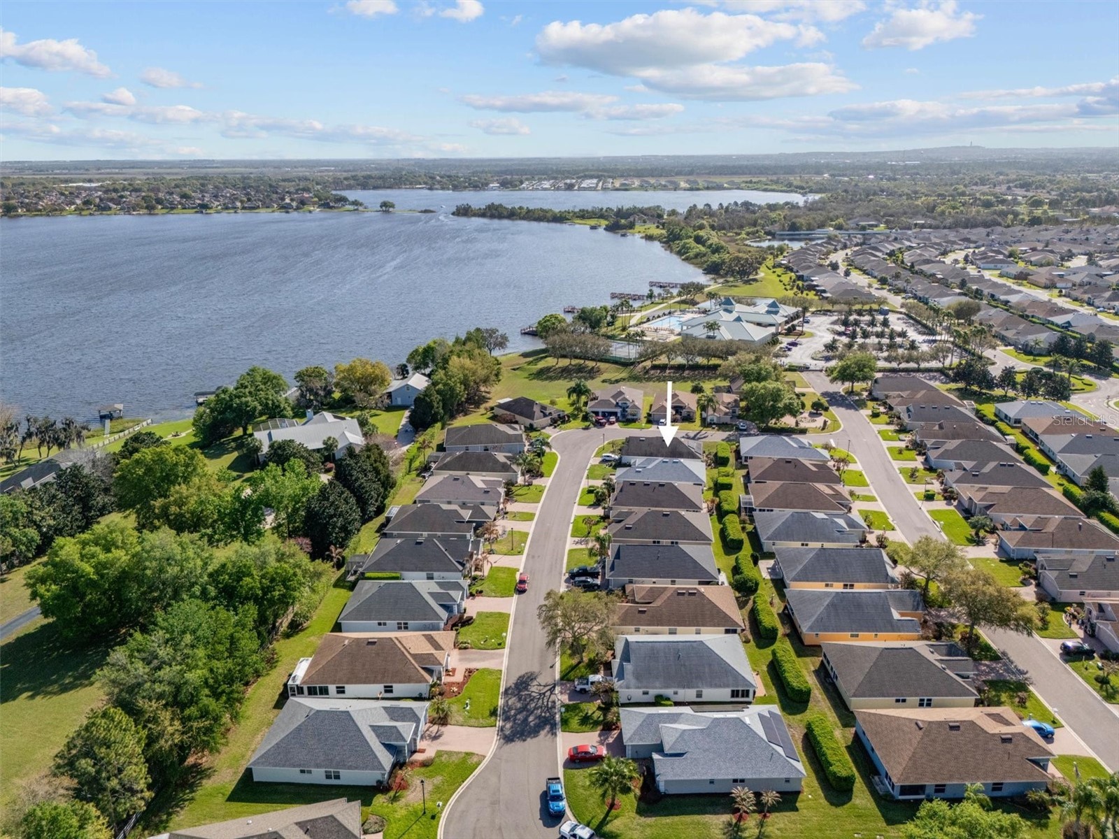 4019 Carteret Drive Winter Haven FL 33884 S5145776 image44
