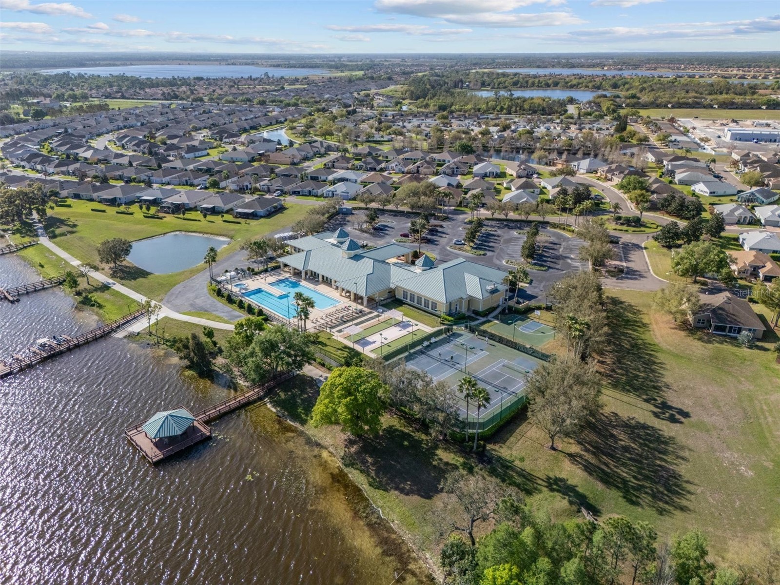 4019 Carteret Drive Winter Haven FL 33884 S5145776 image47