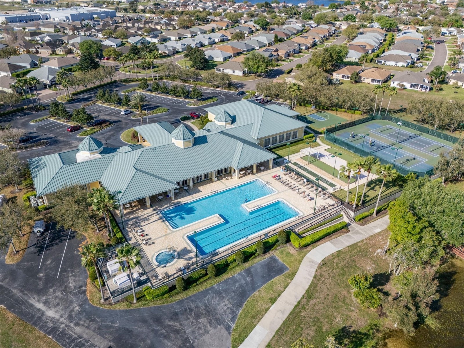 4019 Carteret Drive Winter Haven FL 33884 S5145776 image49