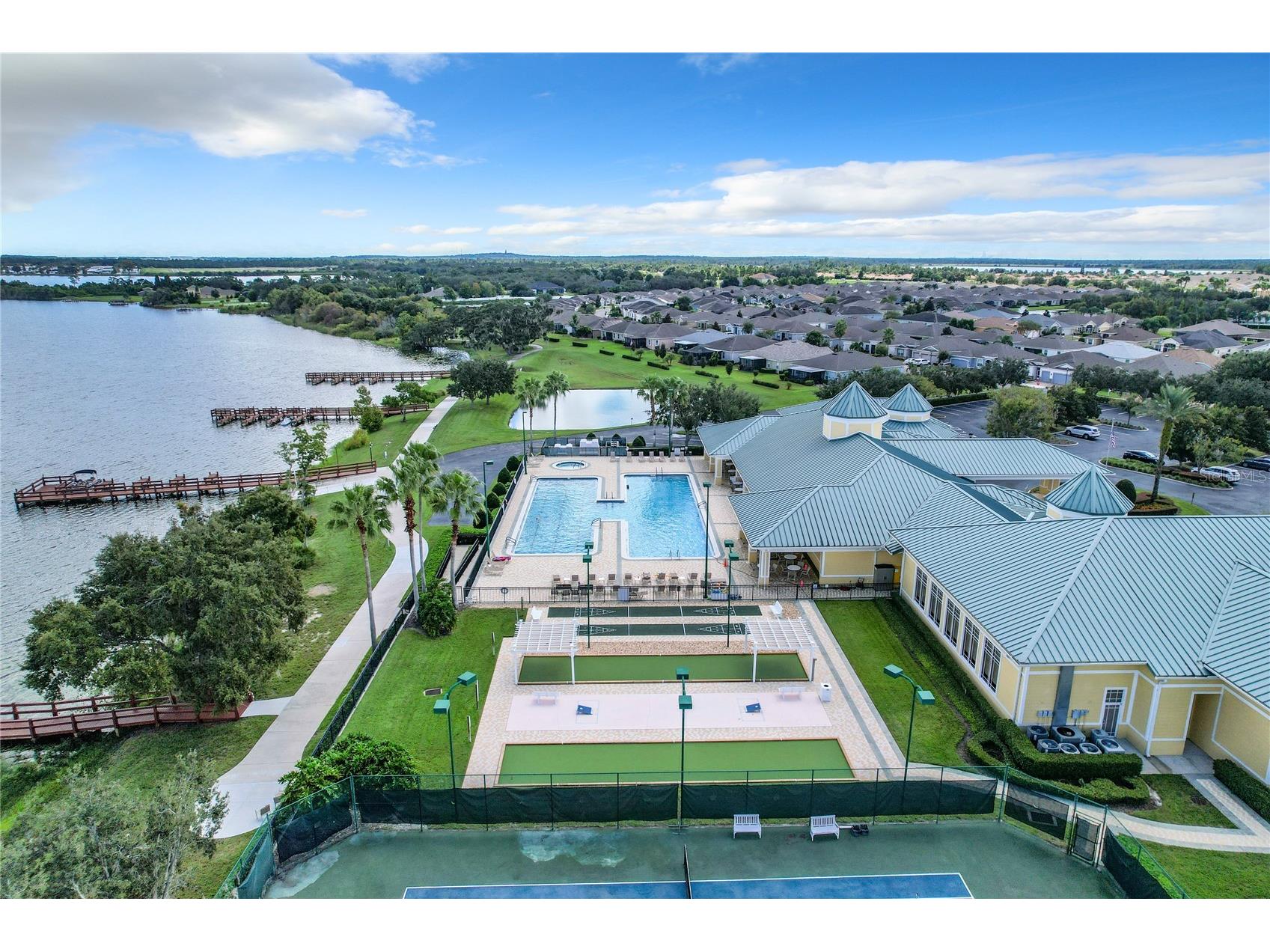 4019 Carteret Drive Winter Haven FL 33884 S5145776 image5