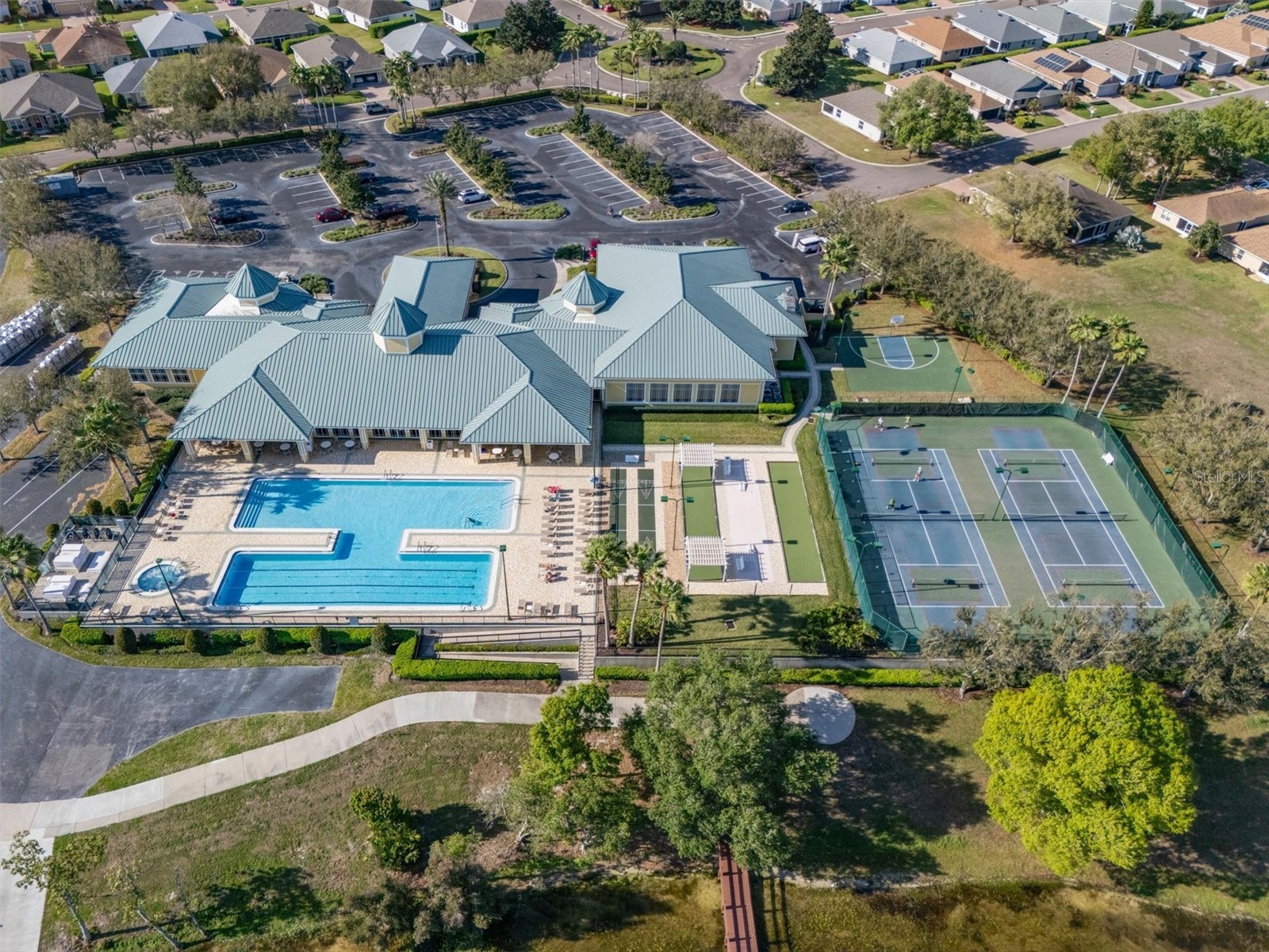 4019 Carteret Drive Winter Haven FL 33884 S5145776 image50