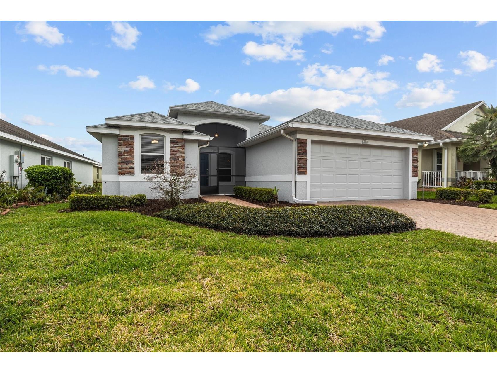 4019 Carteret Drive Winter Haven FL 33884 S5145776 image54