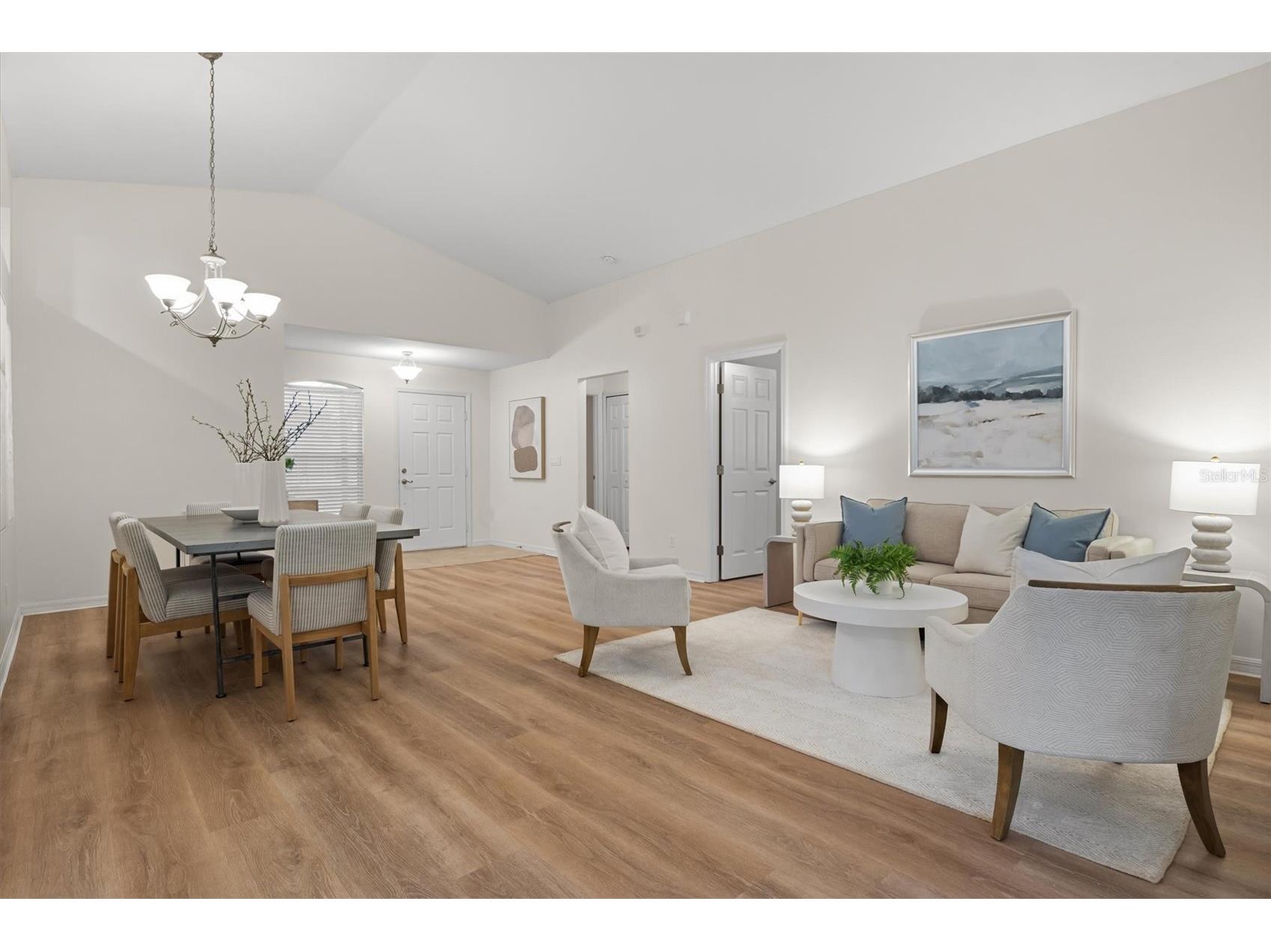 4019 Carteret Drive Winter Haven FL 33884 S5145776 image6
